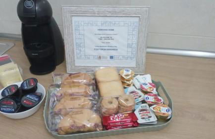 Herdonia Home - Foto 3