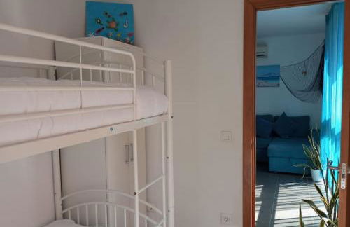 Paraíso de la Costa Brava - Foto 29