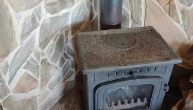 Lawendowy Domek - Foto 4