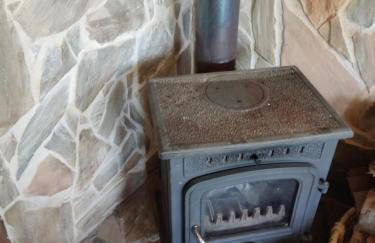 Lawendowy Domek - Foto 4