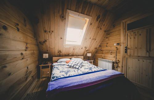 Miętowy Anioł - Foto 41