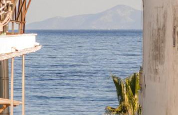 Sea Breeze Vibes - Foto 38