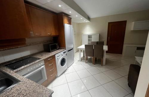 Benicarlo centre - Photo 1