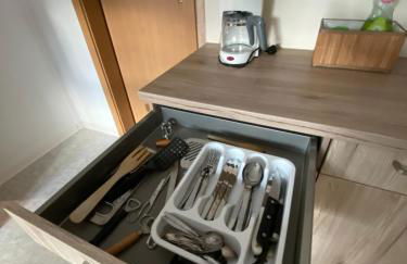 Bezauberndes Stadtidyll - Foto 10