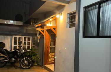 Espaço da Zilda - Foto 76