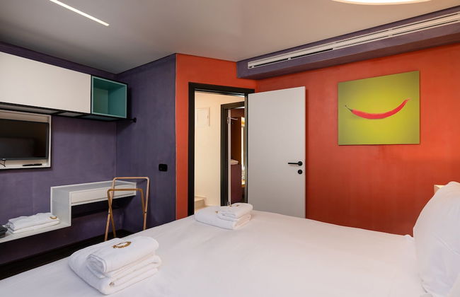 Onira Suite Dreams - Photo 38