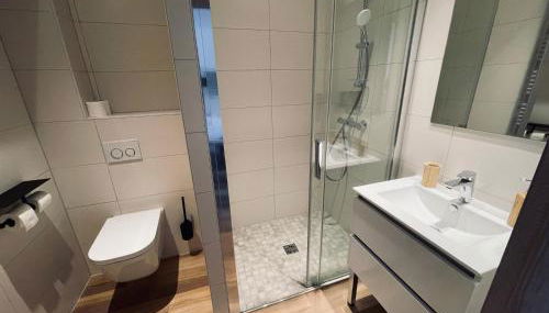 Studio Balnéothérapie - Foto 5