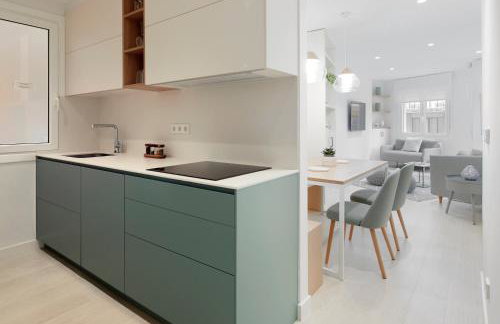 Olatu by FeelFree Rentals - Foto 9