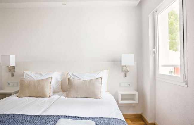 Sunwing Alcudia Beach - Foto 18