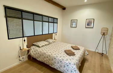 Gîte la Chauvinière 2 - Foto 27