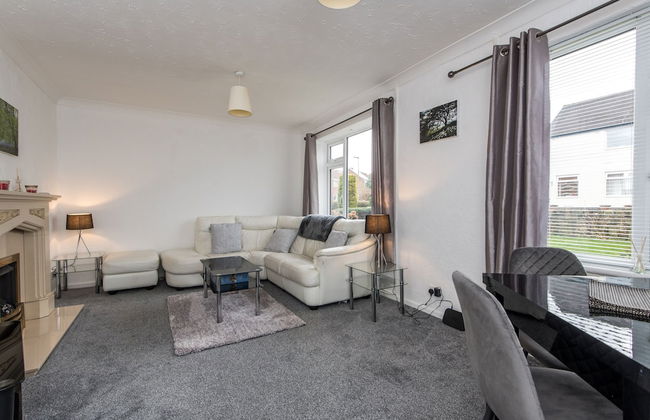 Broome Road - Photo 10