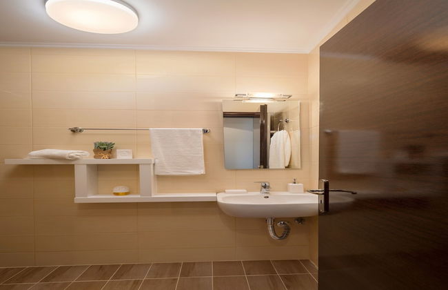 Annaset Villa - Foto 28