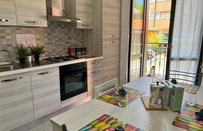 Bnbook - Olona B - Foto 18