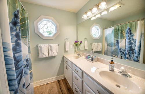 Smoky Mountain Excellence By Avada Properties - Foto 31