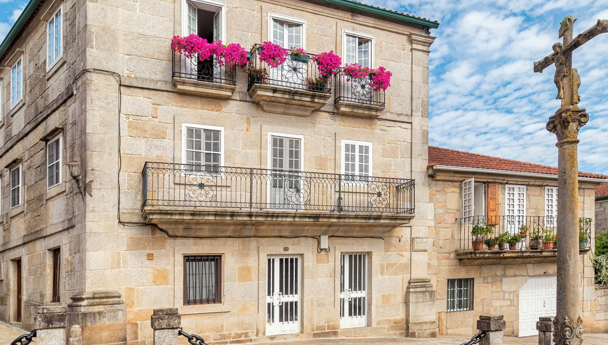 Free tour por Tui - Foto 1, Free tour por Tui