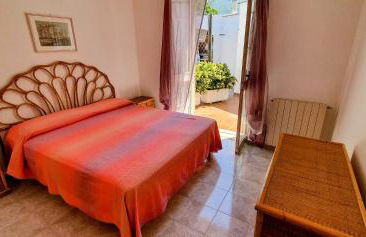 Appartamenti Luongo - Foto 18