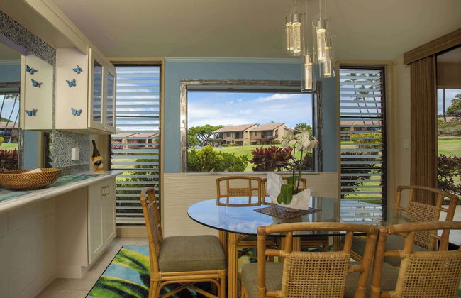 Wailea Ekahi - CoralTree Residence Collection - Foto 31