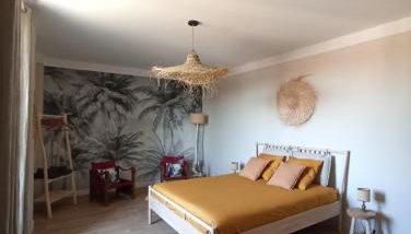 Maison Rosiris - Foto 5