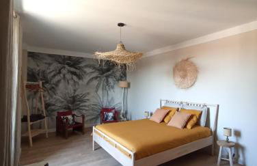 Maison Rosiris - Foto 5