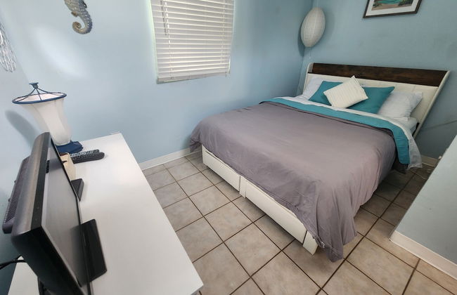 Paradise Cove at Lemon Bay - Foto 8