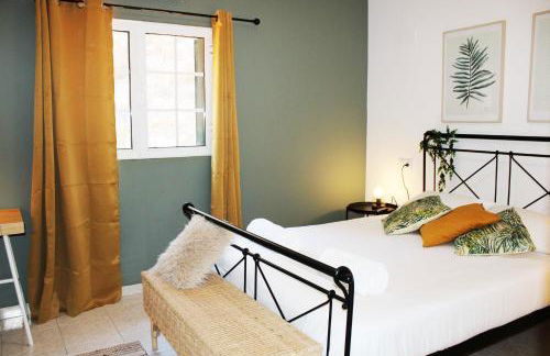 Guesthouse Aljezur Center - Foto 12