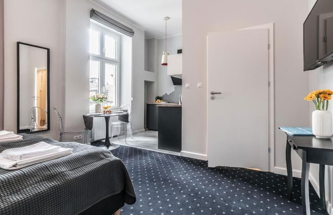 SERENITY Residence - Foto 8