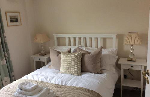 Lismore House - Foto 8