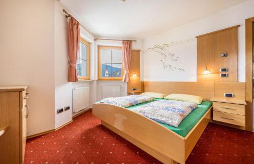 Residence Oberhauser - Foto 9