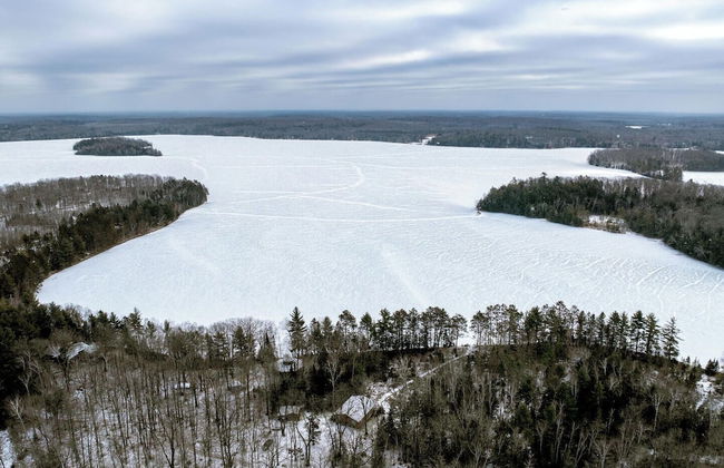 H's Place - Photo 47