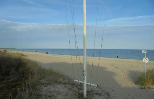 Ostseestern - Foto 4