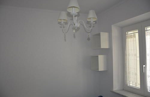 Villa Gianfelici - Foto 76