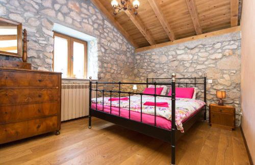 Villa Milena - Photo 13