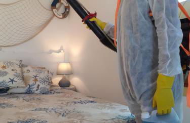 La Terrazza on Acquaviva - Foto 15