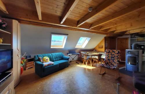 FeWo am Pochwerk-Badeteich - Foto 7