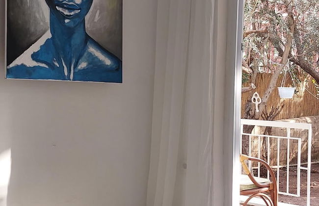 Casa Blanca de Fero - Foto 62