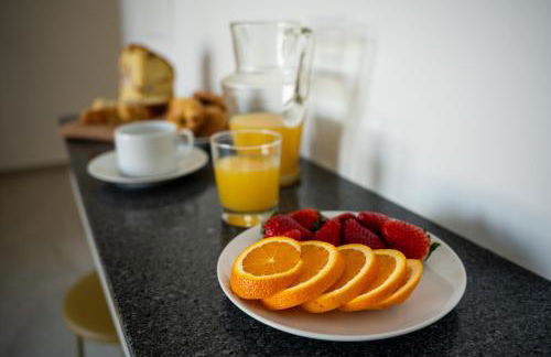 Casa dos Móveis - Foto 71