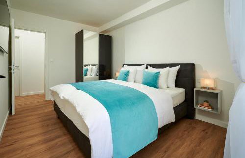 Sun Spalato Hills 4 - Photo 13