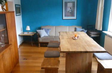 Am Backhaus - Photo 31