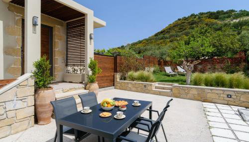 Effrosini Panorama View - Foto 4