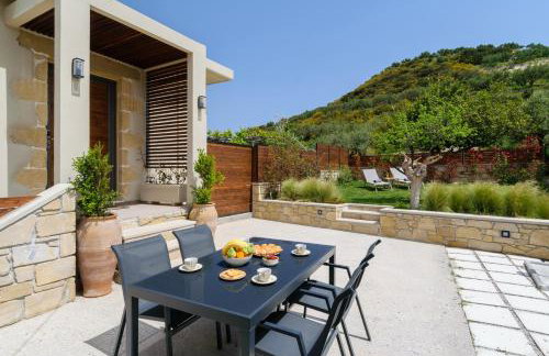 Effrosini Panorama View - Foto 4