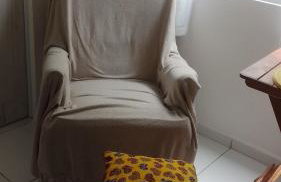 Reserva Aconchegante perto Praias, Aeroporto, UFDPar, UESPi - Foto 10