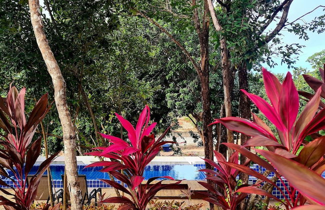 Brisas do Sul Condo Boutique - Foto 70