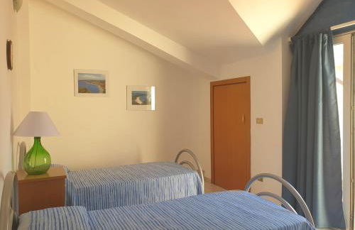 Casa Vacanze Umberto II - Foto 13