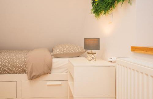 The Magic Forest - Holiday Home & Spa Zone Platak - Foto 29