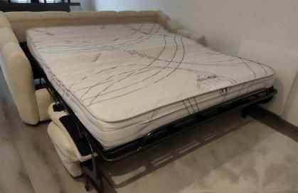 La Provence vous Attend - 2ème étage - Foto 14