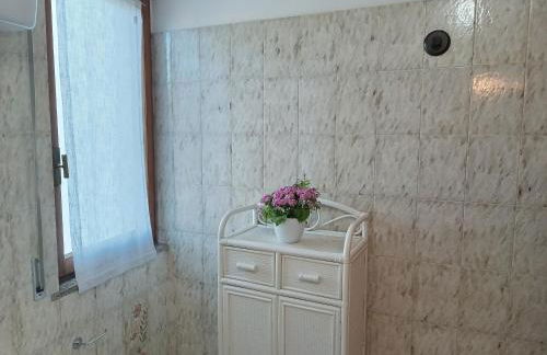 Casa al Mare con Giardino Privato - Foto 29