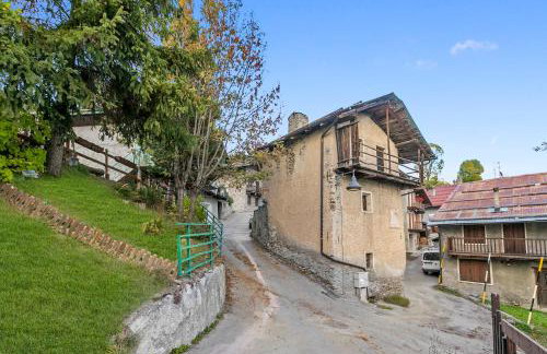 Champlas Suite - Happy Rentals - Foto 19