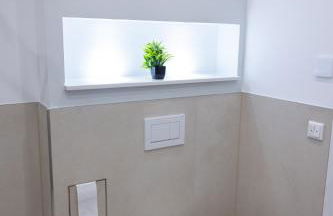 Stylisches Premium Apartment am Hellweg mit Komfort und WLAN inklusive - Foto 14