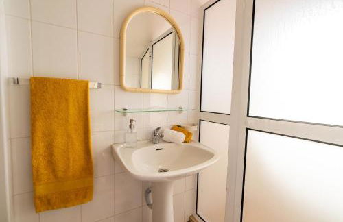 Apartamento Celia - Photo 29