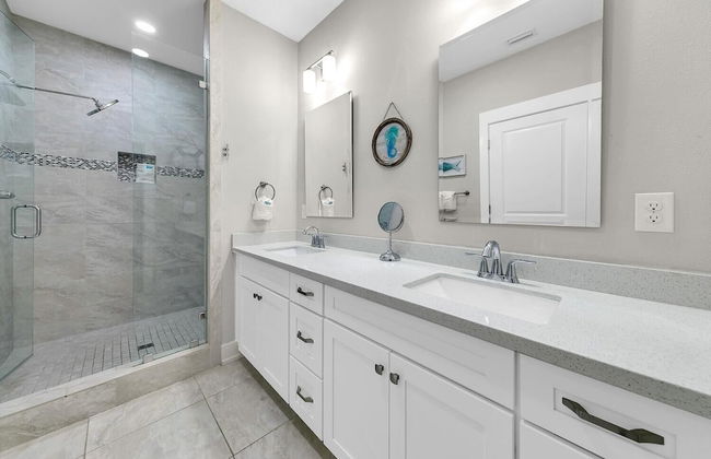 Beach Life - Foto 36